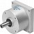 164235 Муфта свободного хода FLSM-16-R FESTO