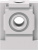 549336 Модуль разветвления MS4-FRM-FRZ FESTO 549336 Модуль разветвления MS4-FRM-FRZ FESTO