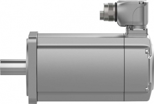 5255438 Серводвигатель EMMT-AS-80-M-HS-RM FESTO 5255438 Серводвигатель EMMT-AS-80-M-HS-RM FESTO