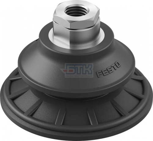 8073858 Комплектный вакуумный захват OGVM-70X145-SV-N-G14F FESTO