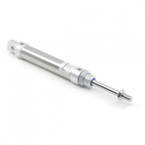 Пневмоцилиндр PM-025-RSNA-0050-K1 Pemaks Пневмоцилиндр PM-025-RSNA-0050-K1 Pemaks