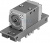 4504 Пневмораспределитель VL-5-PK-3 FESTO 4504 Пневмораспределитель VL-5-PK-3 FESTO