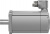 5255438 Серводвигатель EMMT-AS-80-M-HS-RM FESTO 5255438 Серводвигатель EMMT-AS-80-M-HS-RM FESTO