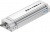 543947 Мини-суппорт DGSL-10-80-PA FESTO 543947 Мини-суппорт DGSL-10-80-PA FESTO