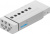 543927 Мини-суппорт DGSL-8-20-PA FESTO 543927 Мини-суппорт DGSL-8-20-PA FESTO