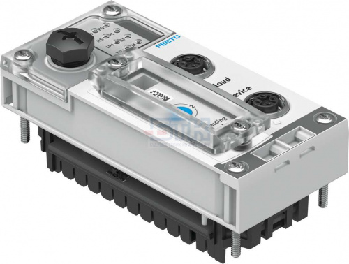 8069773 Шлюз для СРХ терминала Festo CPX-IOT FESTO