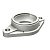 Корпус подшипника FYTWK 504 Y SKF