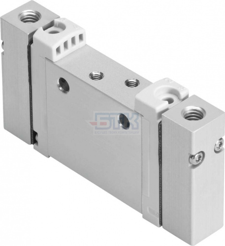 573797 Пневмораспределитель VUWG-L10A-P53C-M3 FESTO 573797 Пневмораспределитель VUWG-L10A-P53C-M3 FESTO