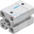 536226 Компактный цилиндр ADN-16-5-I-P-A FESTO