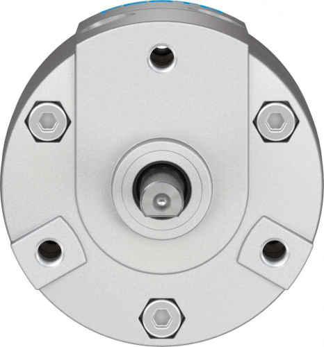1845710 Неполноповоротный привод DRVS-12-90-P FESTO 1845710 Неполноповоротный привод DRVS-12-90-P FESTO