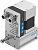 8103354 Электроцилиндр EPCE-TB-45- FESTO