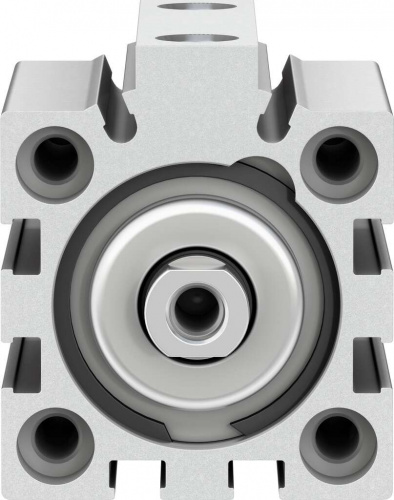 188208 Короткоходовый цилиндр ADVC-32-25-I-P-A FESTO