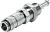 531624 Цанговая муфта KD2-CN-4-S FESTO