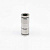 Муфта цанговая прямая PRPN-10 Pemaks