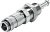 531624 Цанговая муфта KD2-CN-4-S FESTO