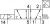 560723 Распределитель VSVA-B-M52-MZD-A1-1T1L-APC FESTO 560723 Распределитель VSVA-B-M52-MZD-A1-1T1L-APC FESTO