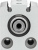 188140 Короткоходовый цилиндр ADVC-20-5-I-P-A FESTO