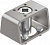 8084193 Монтажный набор DARQ-K-V-F07S17-F05S14-R13 FESTO