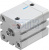 572667 Компактный цилиндр ADN-40-25-I-PPS-A FESTO