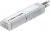 544003 Мини-суппорт DGSL-16-100-Y3A FESTO 544003 Мини-суппорт DGSL-16-100-Y3A FESTO