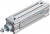 3657870 Стандартный цилиндр DSBC-63-160-D3-PPVA-N3 FESTO 3657870 Стандартный цилиндр DSBC-63-160-D3-PPVA-N3 FESTO