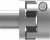5070937 Муфта EAMD-67-51-22-32X32-U FESTO 5070937 Муфта EAMD-67-51-22-32X32-U FESTO