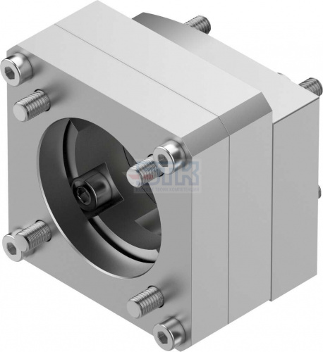 1456610 Осевой набор EAMM-A-L38-60H FESTO 1456610 Осевой набор EAMM-A-L38-60H FESTO