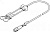 8035788 Коллектор NEDY-L2R1-V1-Z4W2Z-U-0.3L-M12G4-5R FESTO