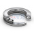 Подшипник 51118/W64 SKF