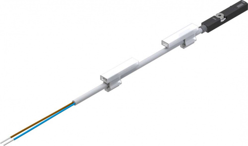 543872 Датчик положения SME-8M-ZS-24V-K-2,5-OE FESTO