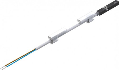 543872 Датчик положения SME-8M-ZS-24V-K-2,5-OE FESTO 543872 Датчик положения SME-8M-ZS-24V-K-2,5-OE FESTO