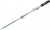 543872 Датчик положения SME-8M-ZS-24V-K-2,5-OE FESTO