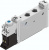 574359 Распределитель VUVG-L10-M52-MT-M7-1P3ST FESTO 574359 Распределитель VUVG-L10-M52-MT-M7-1P3ST FESTO