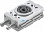 1427379 Неполноповоротный привод DRRD-20-180-FH-Y9A FESTO