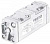 5734 Пневмораспределитель CL-5/2-1/4 FESTO