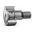 Опорный ролик KRE 62 PPA SKF