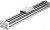 558865 Пассивная направляющая EGC-80- -FA FESTO