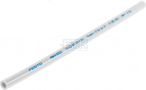 541674 Полиамидный шланг PAN-R-4X0,75-SI FESTO 541674 Полиамидный шланг PAN-R-4X0,75-SI FESTO