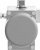 8048125 Неполноповоротный привод DFPD-240-RP-90-RD-F0710 FESTO