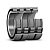 Подшипник R 313822 SKF