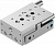 8085143 Мини-суппорт DGST-20-50-PA FESTO