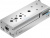 8085136 Мини-суппорт DGST-16-100-PA FESTO