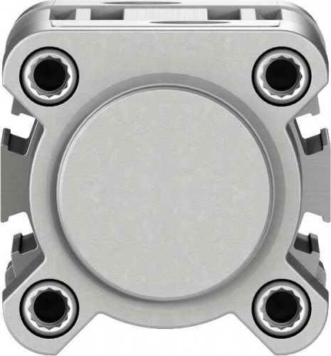 3660760 Стандартный цилиндр DSBC-40-25-D3-PPSA-N3 FESTO