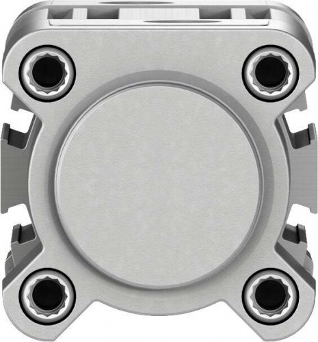 3660760 Стандартный цилиндр DSBC-40-25-D3-PPSA-N3 FESTO