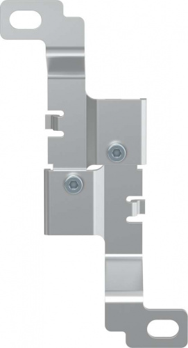 532185 Монтажная скоба MS4-WB FESTO 532185 Монтажная скоба MS4-WB FESTO