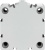 188309 Короткоходовый цилиндр ADVC-80-15-I-P-A FESTO