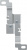 532185 Монтажная скоба MS4-WB FESTO 532185 Монтажная скоба MS4-WB FESTO