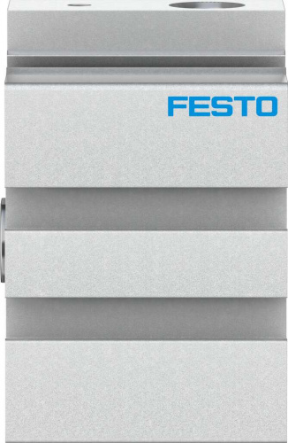 188196 Короткоходовый цилиндр AEVC-32-10-I-P FESTO