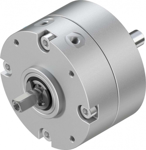 1845709 Неполноповоротный привод DRVS-8-180-P FESTO