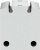 188186 Короткоходовый цилиндр ADVC-25-25-A-P-A FESTO